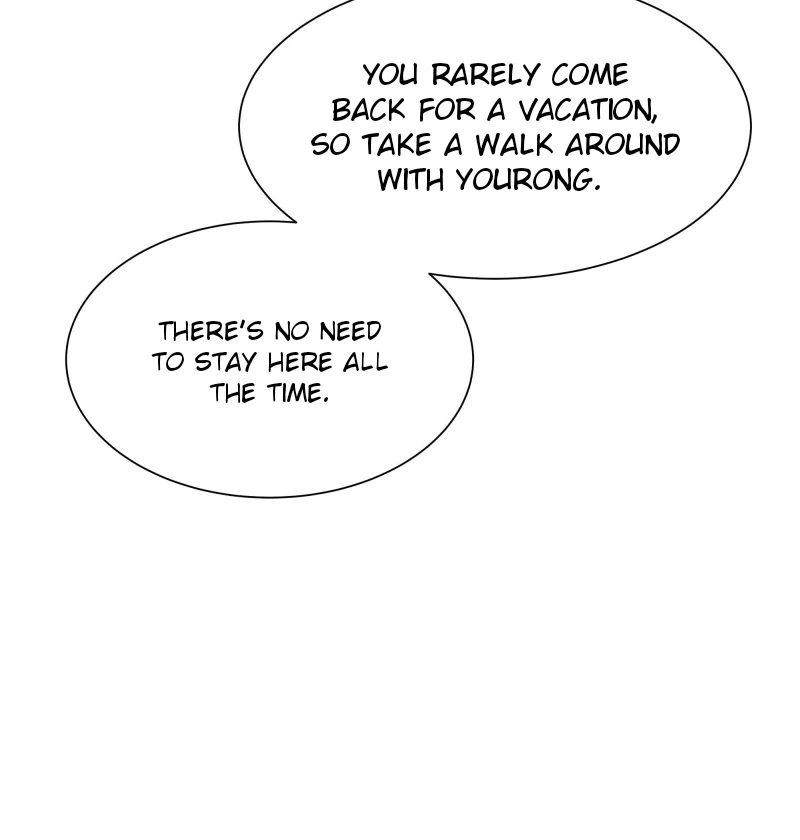 Prices Depreciated, and I Became the World’s Richest Person Chapter 24 392 070