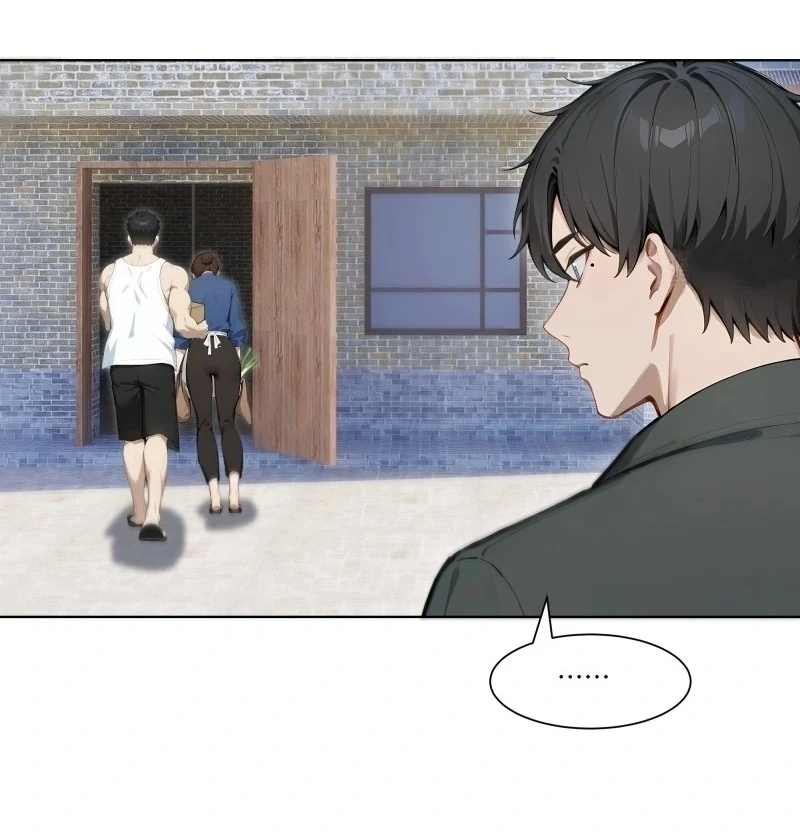 Prices Depreciated, and I Became the World’s Richest Person Chapter 24 393 071