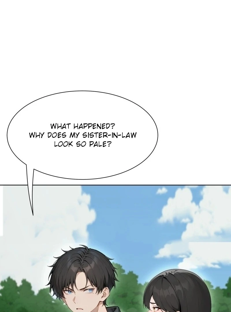 Prices Depreciated, and I Became the World’s Richest Person Chapter 24 394 072