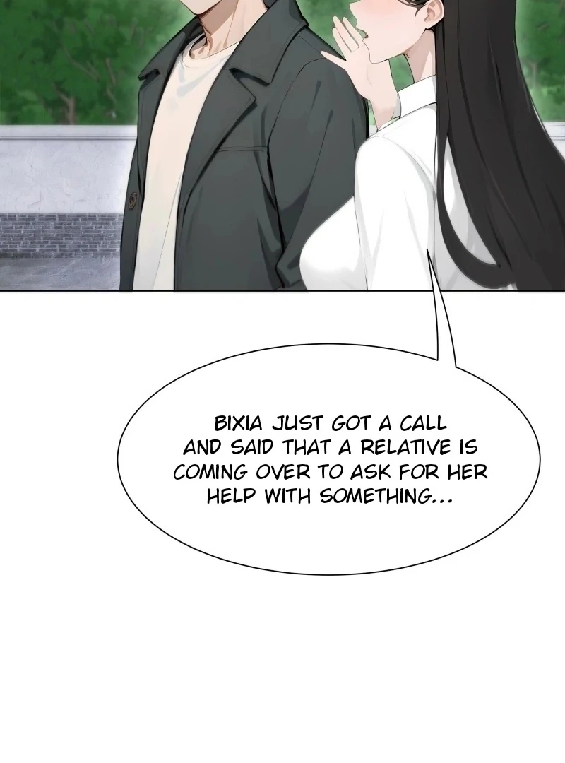 Prices Depreciated, and I Became the World’s Richest Person Chapter 24 395 073