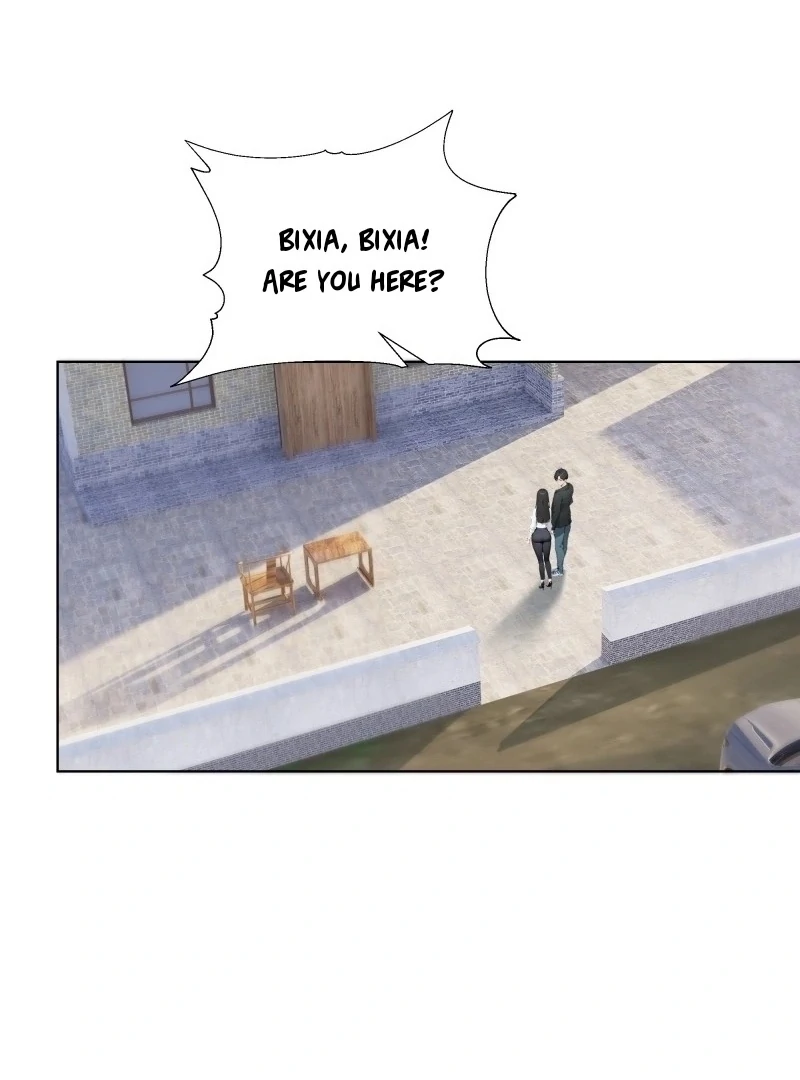 Prices Depreciated, and I Became the World’s Richest Person Chapter 24 396 074