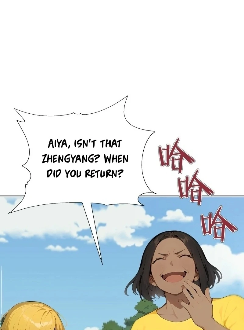 Prices Depreciated, and I Became the World’s Richest Person Chapter 24 397 075