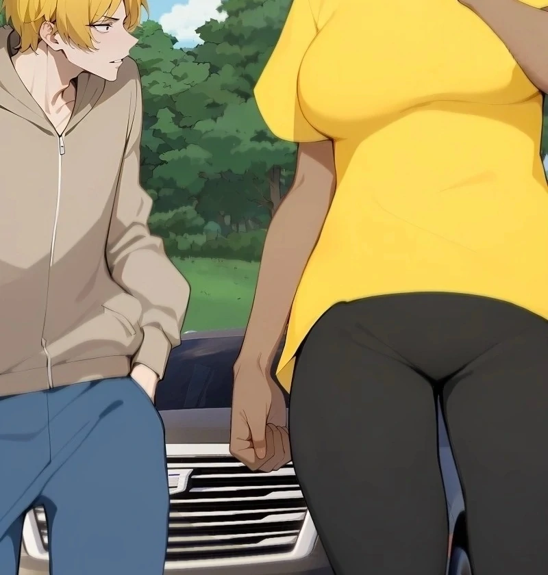 Prices Depreciated, and I Became the World’s Richest Person Chapter 24 398 076