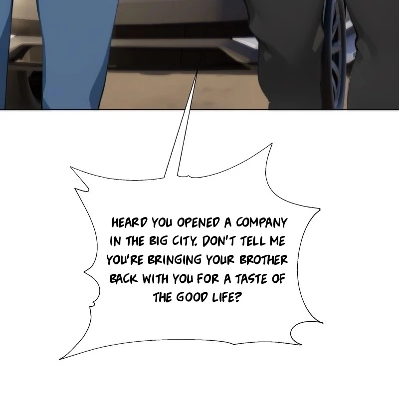 Prices Depreciated, and I Became the World’s Richest Person Chapter 24 399 077