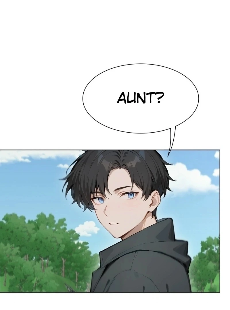 Prices Depreciated, and I Became the World’s Richest Person Chapter 24 400 078