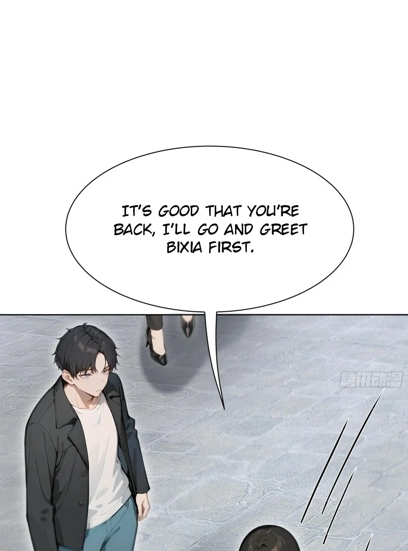 Prices Depreciated, and I Became the World’s Richest Person Chapter 24 401 079