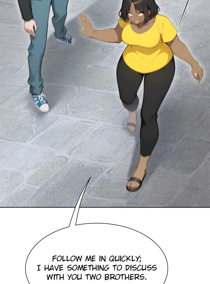 Prices Depreciated, and I Became the World’s Richest Person Chapter 24 402 080