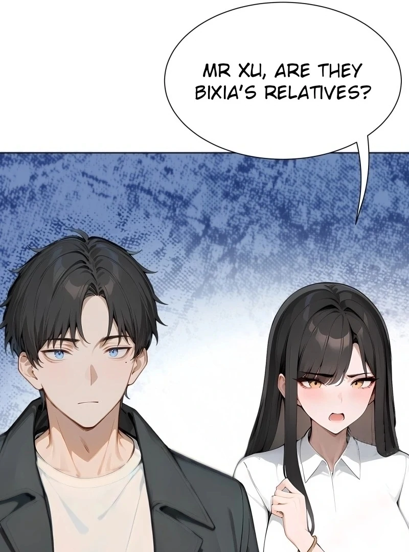 Prices Depreciated, and I Became the World’s Richest Person Chapter 24 405 083