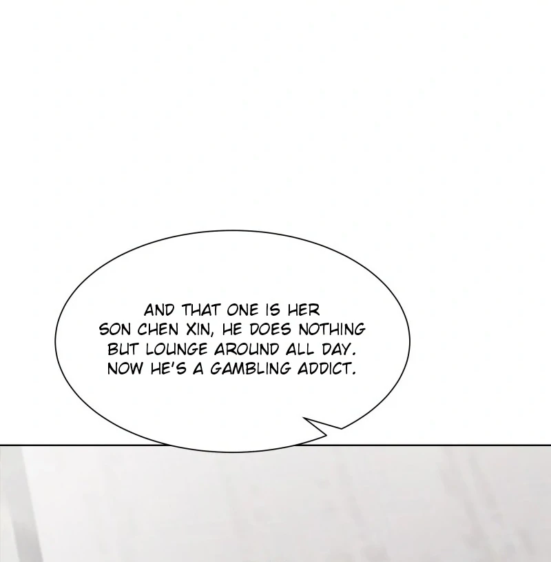 Prices Depreciated, and I Became the World’s Richest Person Chapter 24 409 087