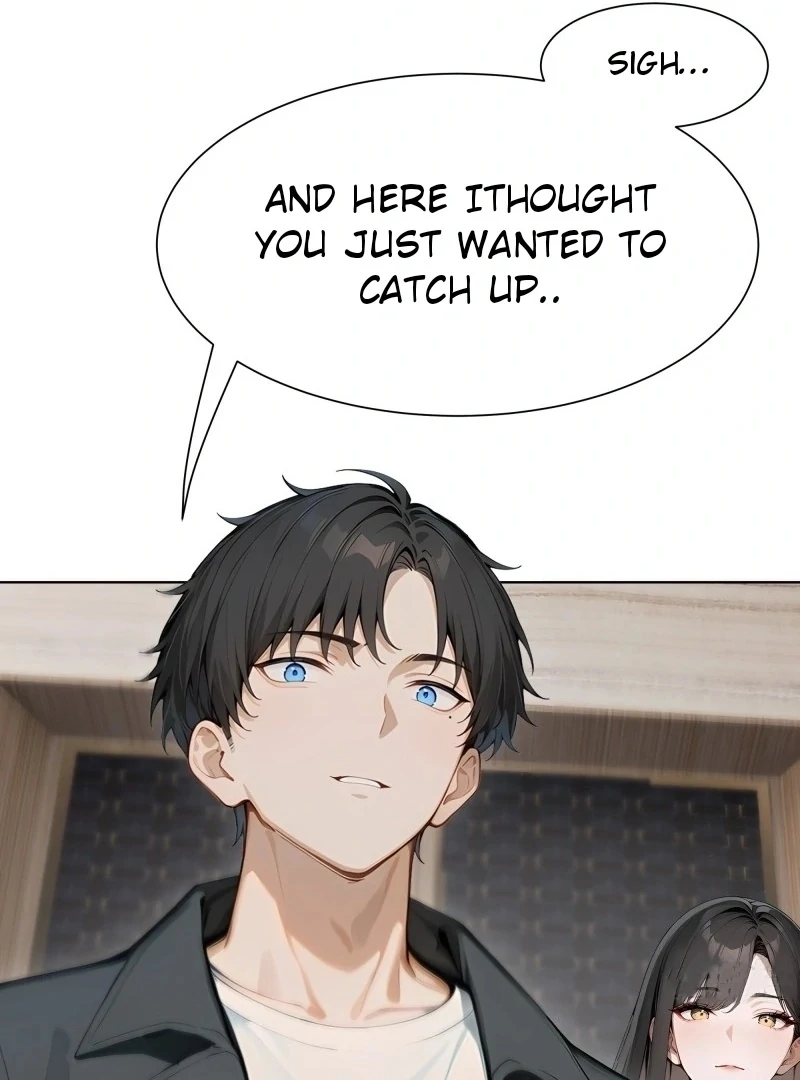 Prices Depreciated, and I Became the World’s Richest Person Chapter 24 411 089