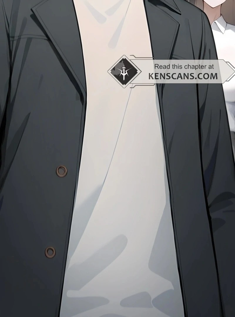 Prices Depreciated, and I Became the World’s Richest Person Chapter 24 412 090