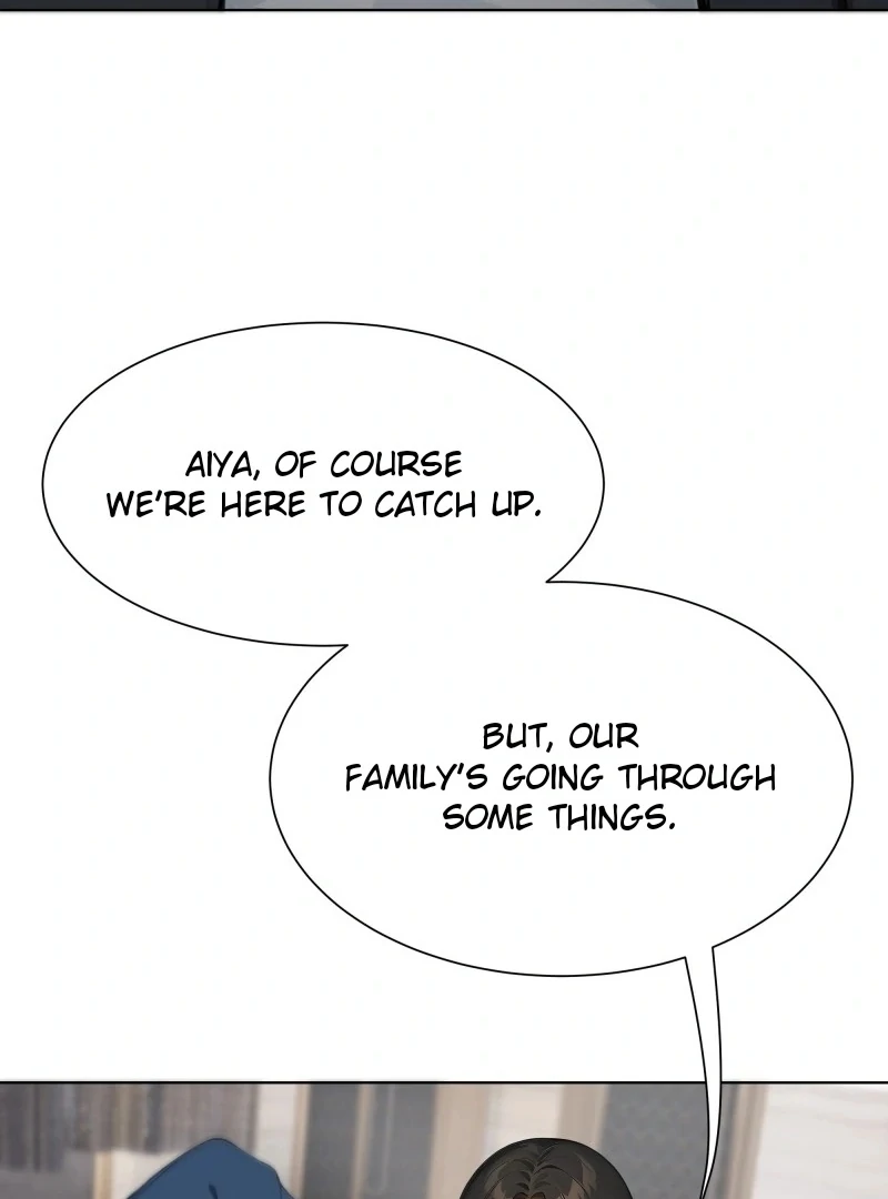 Prices Depreciated, and I Became the World’s Richest Person Chapter 24 413 091