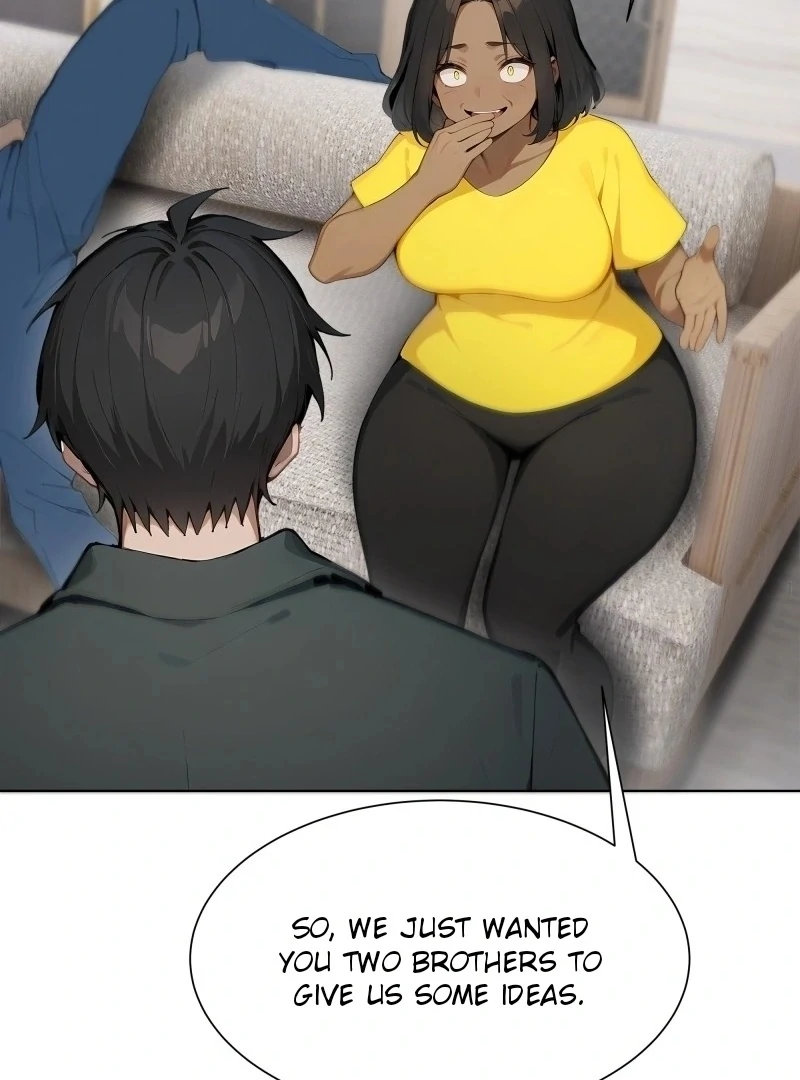 Prices Depreciated, and I Became the World’s Richest Person Chapter 24 414 092