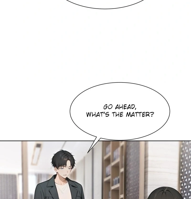 Prices Depreciated, and I Became the World’s Richest Person Chapter 24 415 093