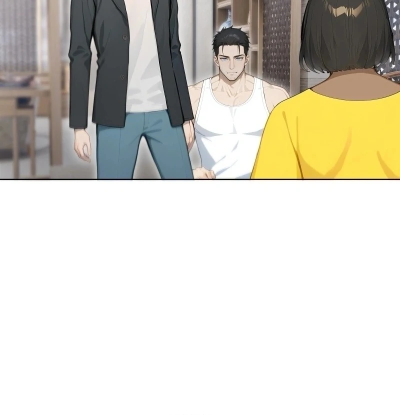 Prices Depreciated, and I Became the World’s Richest Person Chapter 24 416 094