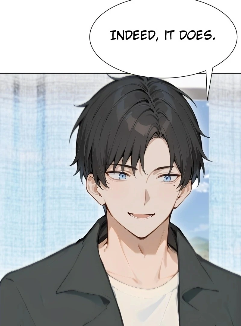 Prices Depreciated, and I Became the World’s Richest Person Chapter 24 419 097