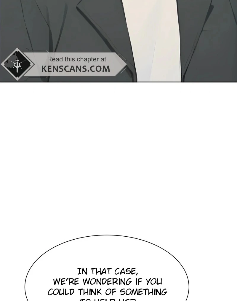 Prices Depreciated, and I Became the World’s Richest Person Chapter 24 420 098