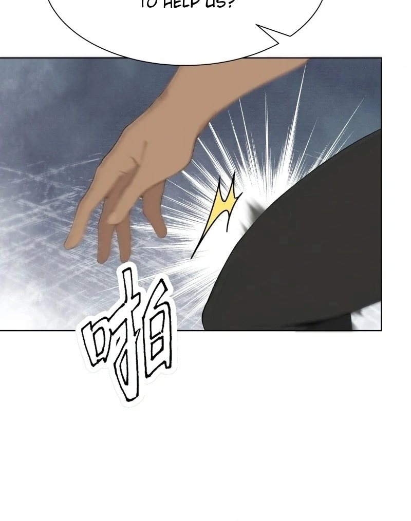 Prices Depreciated, and I Became the World’s Richest Person Chapter 24 421 099