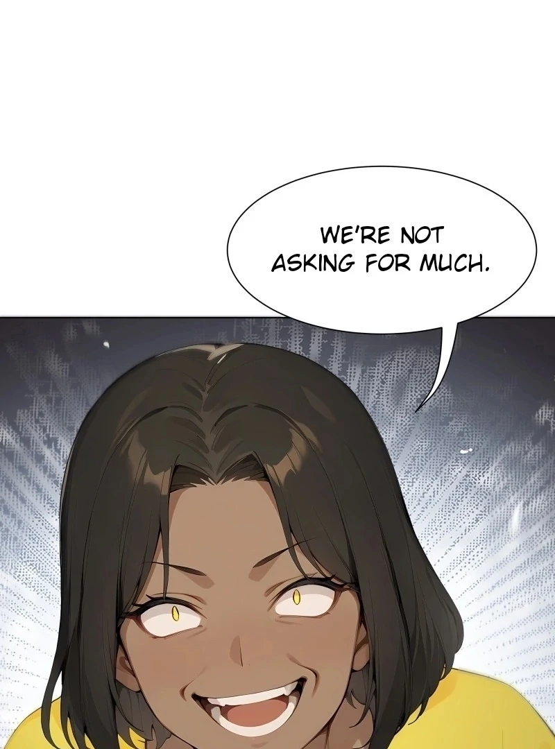 Prices Depreciated, and I Became the World’s Richest Person Chapter 24 424 102