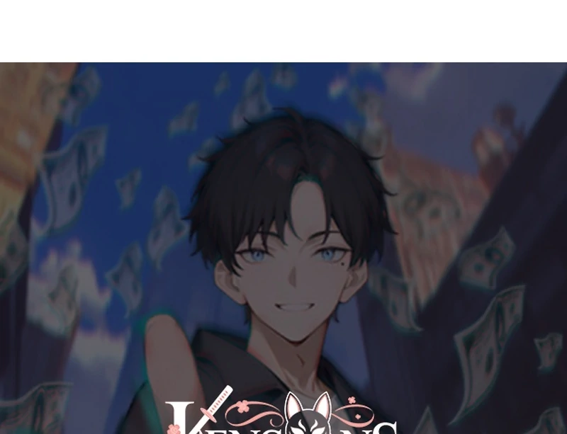 Prices Depreciated, and I Became the World’s Richest Person Chapter 24 426 104