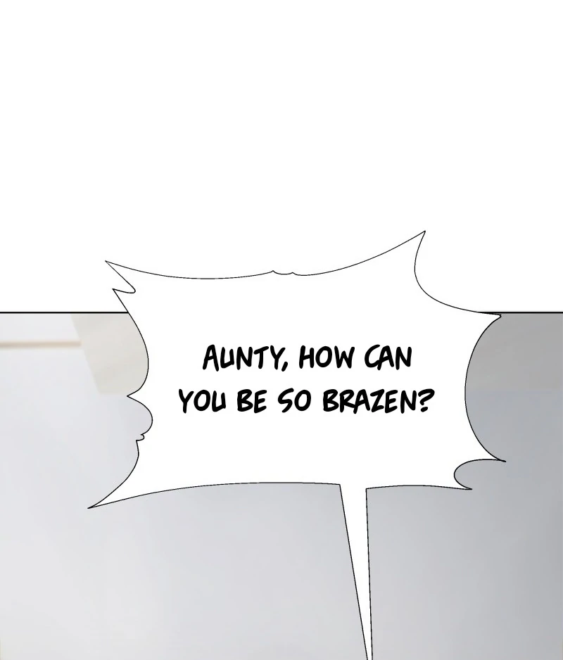 Prices Depreciated, and I Became the World’s Richest Person Chapter 25 377 004