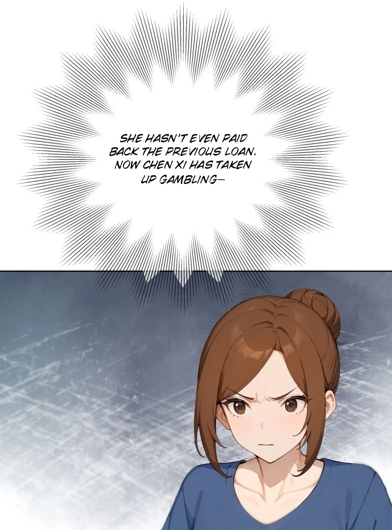 Prices Depreciated, and I Became the World’s Richest Person Chapter 25 379 006