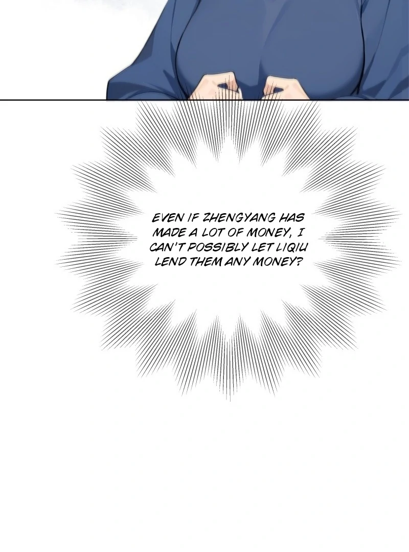 Prices Depreciated, and I Became the World’s Richest Person Chapter 25 380 007