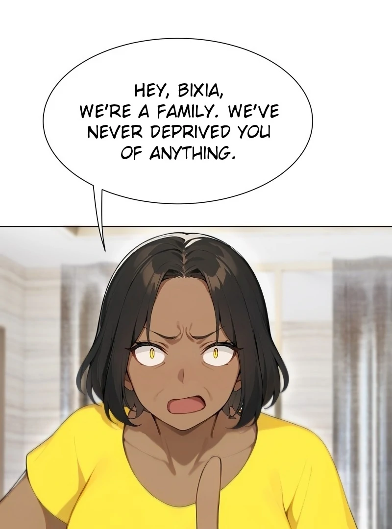 Prices Depreciated, and I Became the World’s Richest Person Chapter 25 381 008