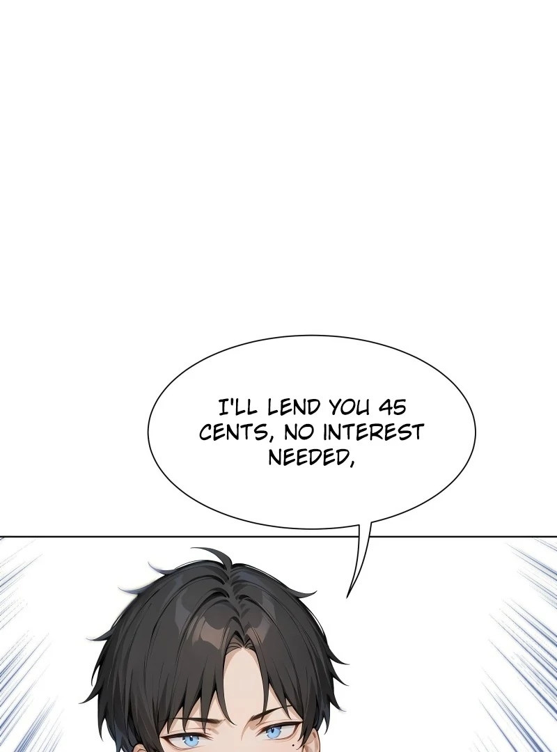 Prices Depreciated, and I Became the World’s Richest Person Chapter 25 385 012