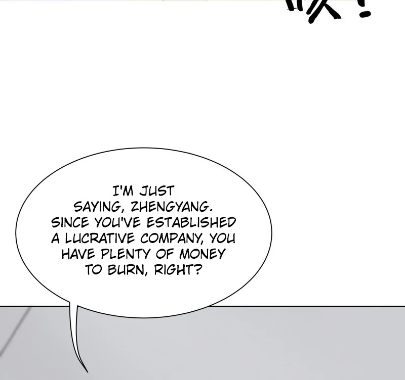 Prices Depreciated, and I Became the World’s Richest Person Chapter 25 390 017