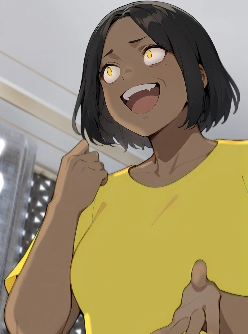 Prices Depreciated, and I Became the World’s Richest Person Chapter 25 391 018