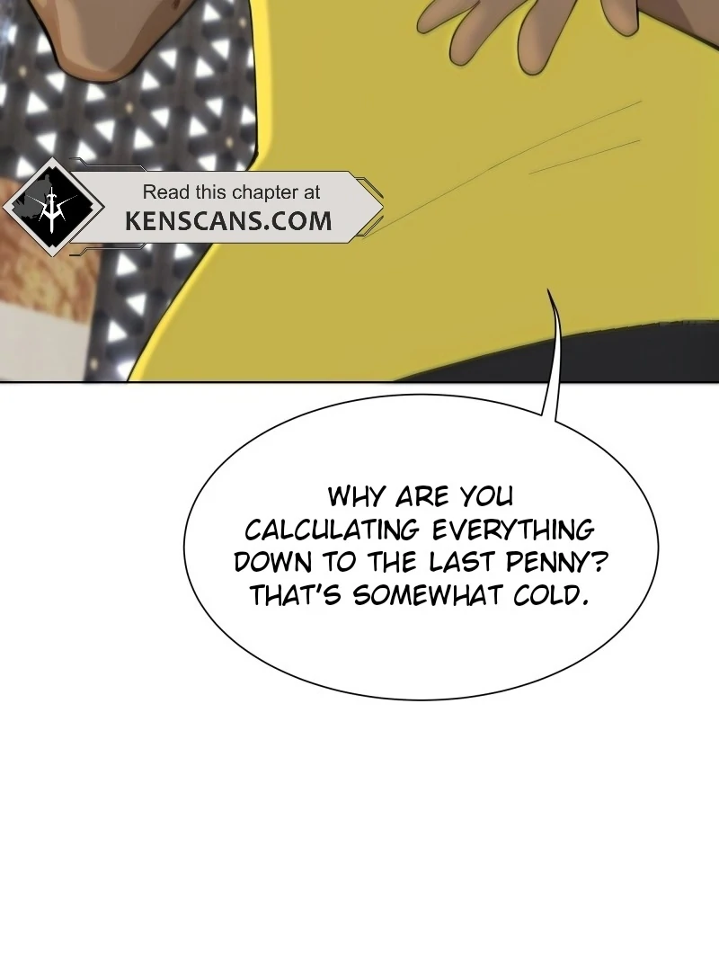 Prices Depreciated, and I Became the World’s Richest Person Chapter 25 392 019