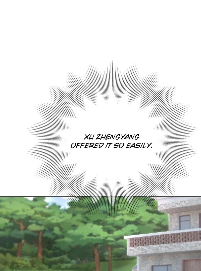 Prices Depreciated, and I Became the World’s Richest Person Chapter 25 393 020