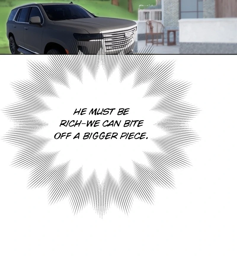 Prices Depreciated, and I Became the World’s Richest Person Chapter 25 394 021