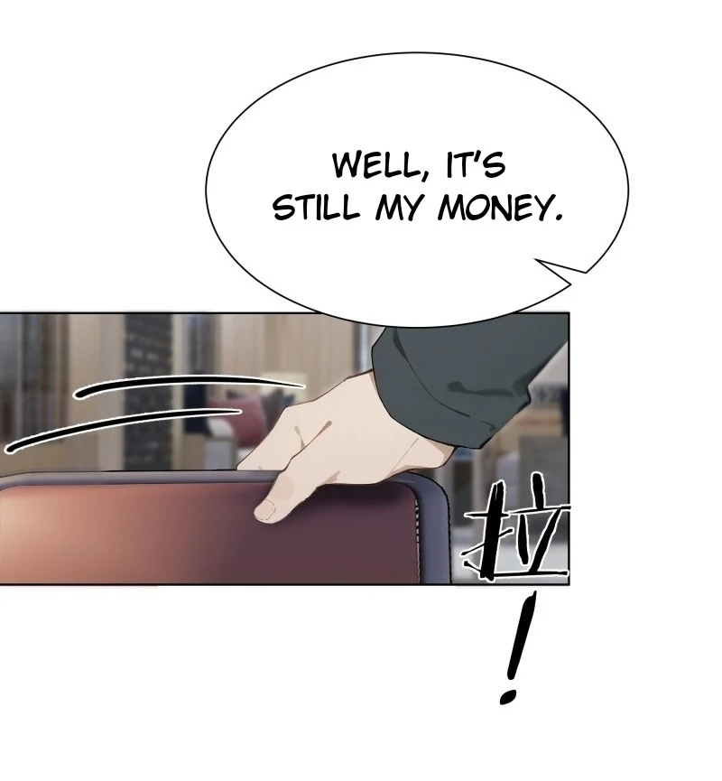 Prices Depreciated, and I Became the World’s Richest Person Chapter 25 395 022