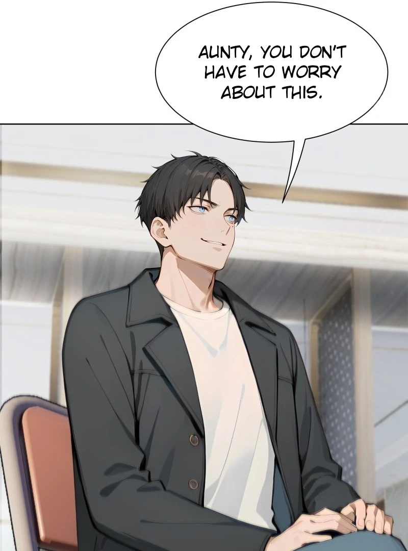 Prices Depreciated, and I Became the World’s Richest Person Chapter 25 396 023