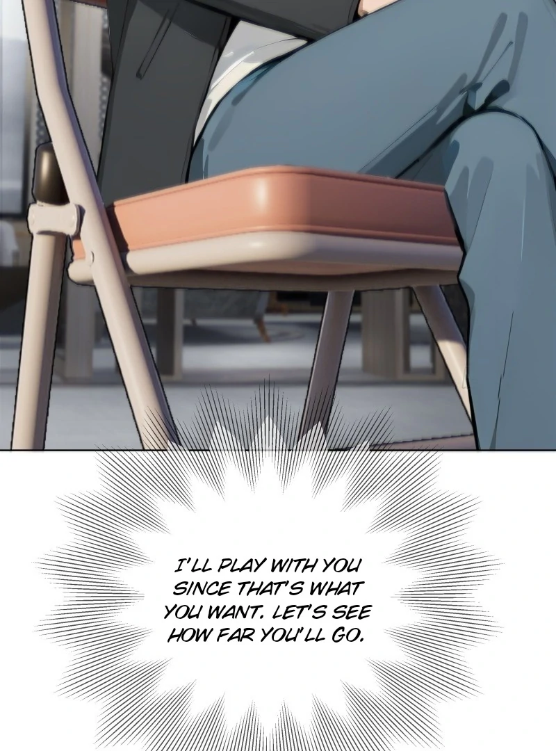 Prices Depreciated, and I Became the World’s Richest Person Chapter 25 397 024