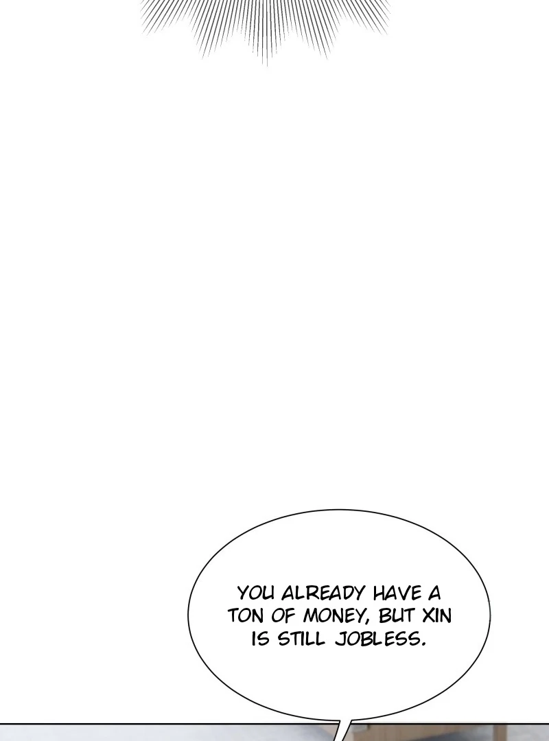 Prices Depreciated, and I Became the World’s Richest Person Chapter 25 398 025