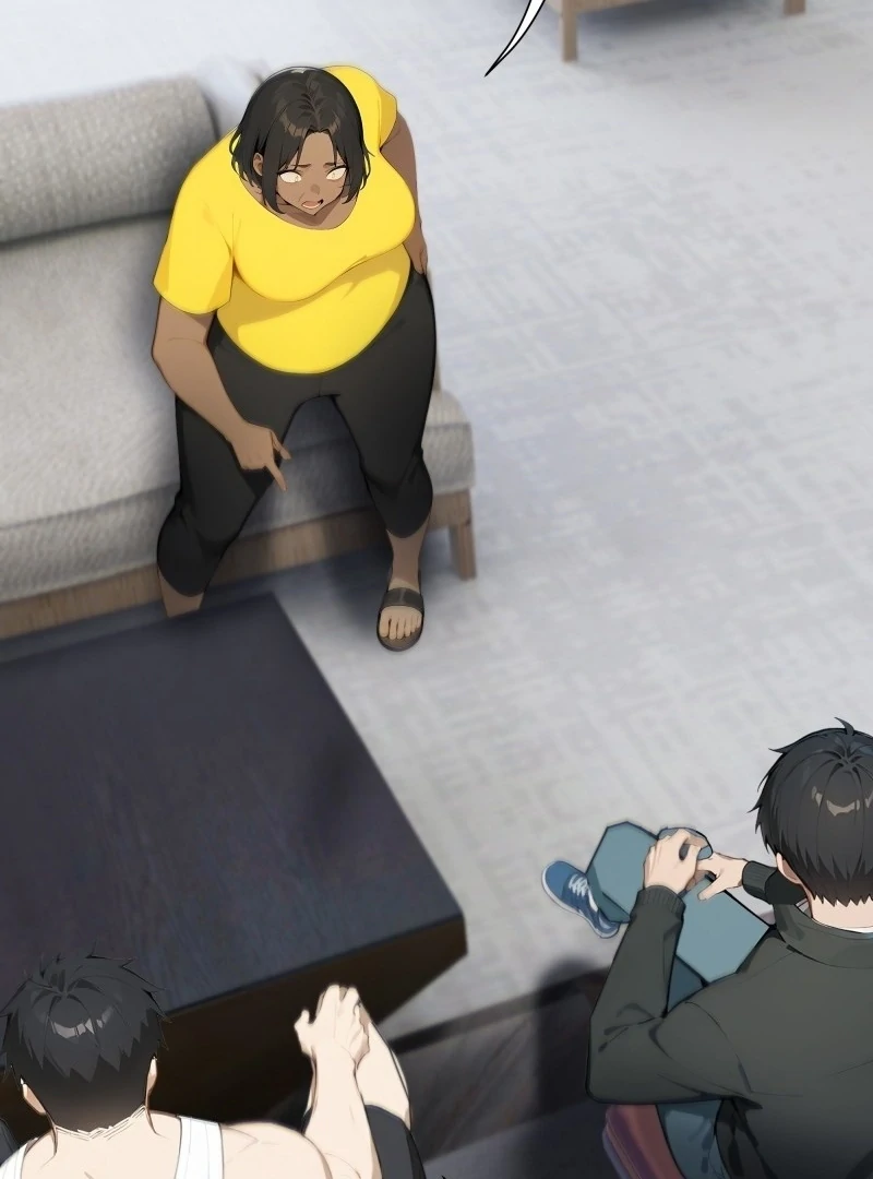 Prices Depreciated, and I Became the World’s Richest Person Chapter 25 399 026