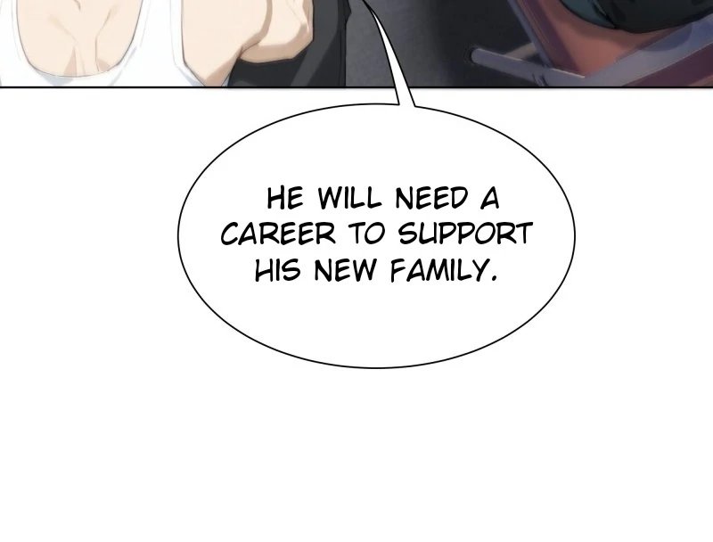 Prices Depreciated, and I Became the World’s Richest Person Chapter 25 400 027