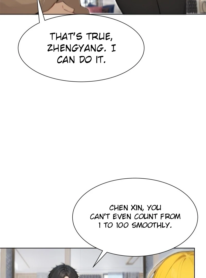 Prices Depreciated, and I Became the World’s Richest Person Chapter 25 403 030