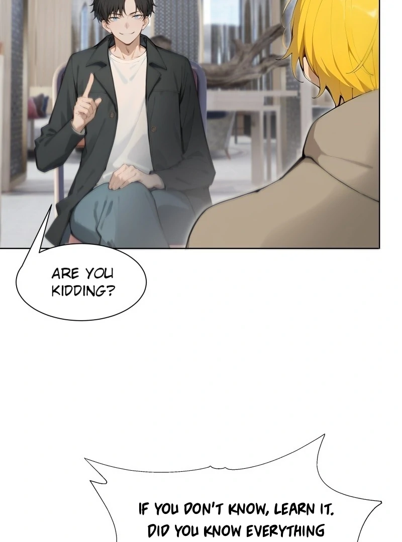 Prices Depreciated, and I Became the World’s Richest Person Chapter 25 404 031