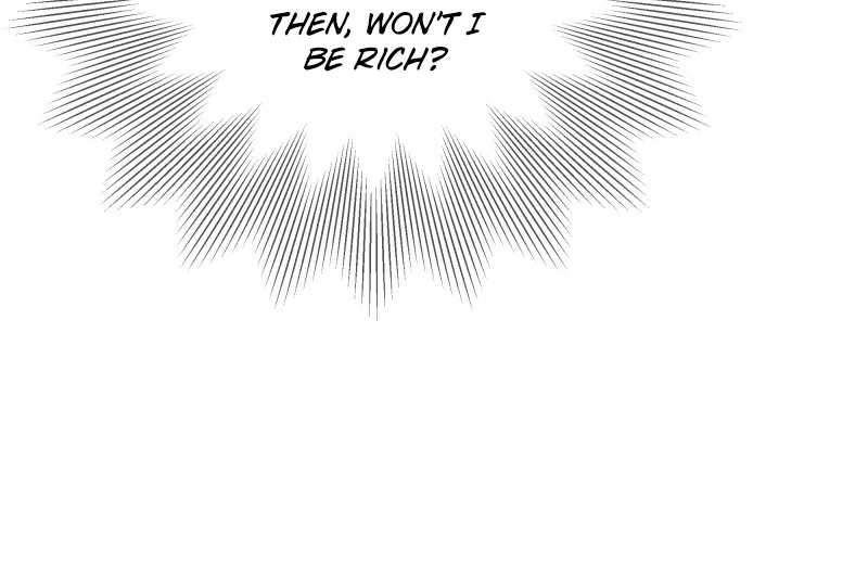 Prices Depreciated, and I Became the World’s Richest Person Chapter 25 407 034