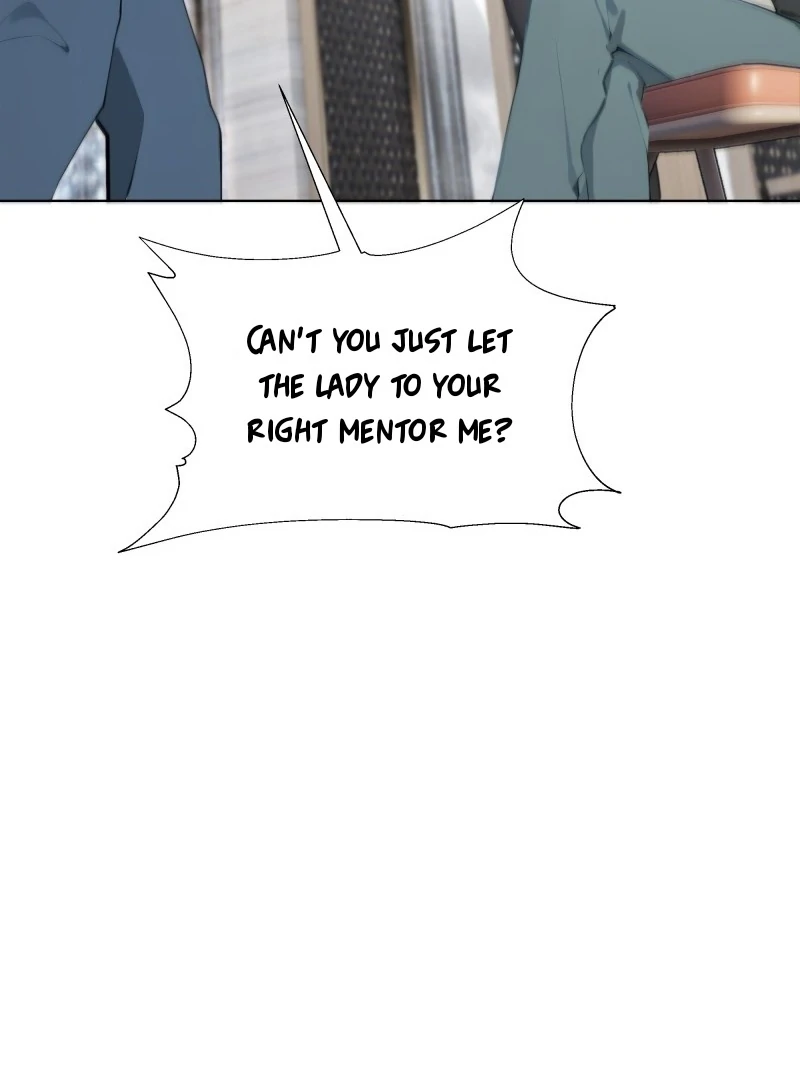 Prices Depreciated, and I Became the World’s Richest Person Chapter 25 409 036