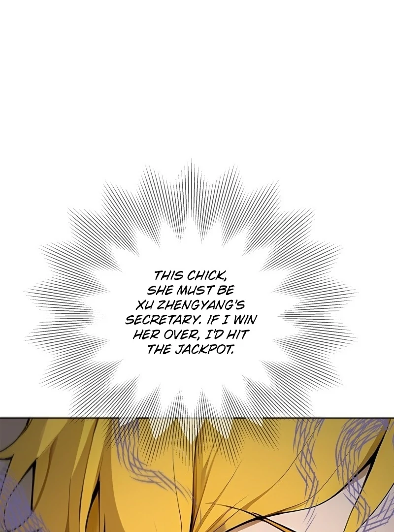 Prices Depreciated, and I Became the World’s Richest Person Chapter 25 410 037