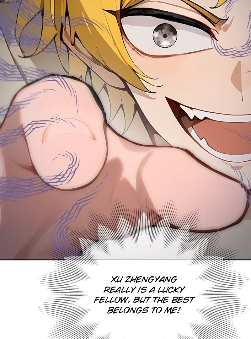 Prices Depreciated, and I Became the World’s Richest Person Chapter 25 411 038