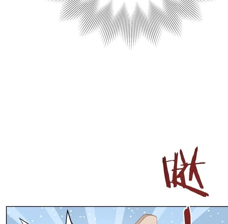 Prices Depreciated, and I Became the World’s Richest Person Chapter 25 412 039