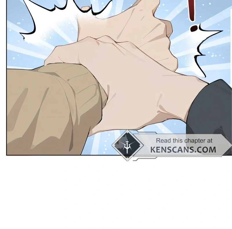 Prices Depreciated, and I Became the World’s Richest Person Chapter 25 413 040