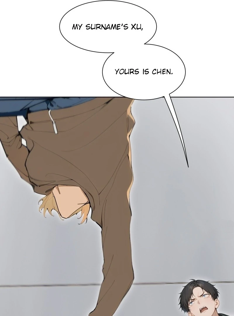 Prices Depreciated, and I Became the World’s Richest Person Chapter 25 414 041