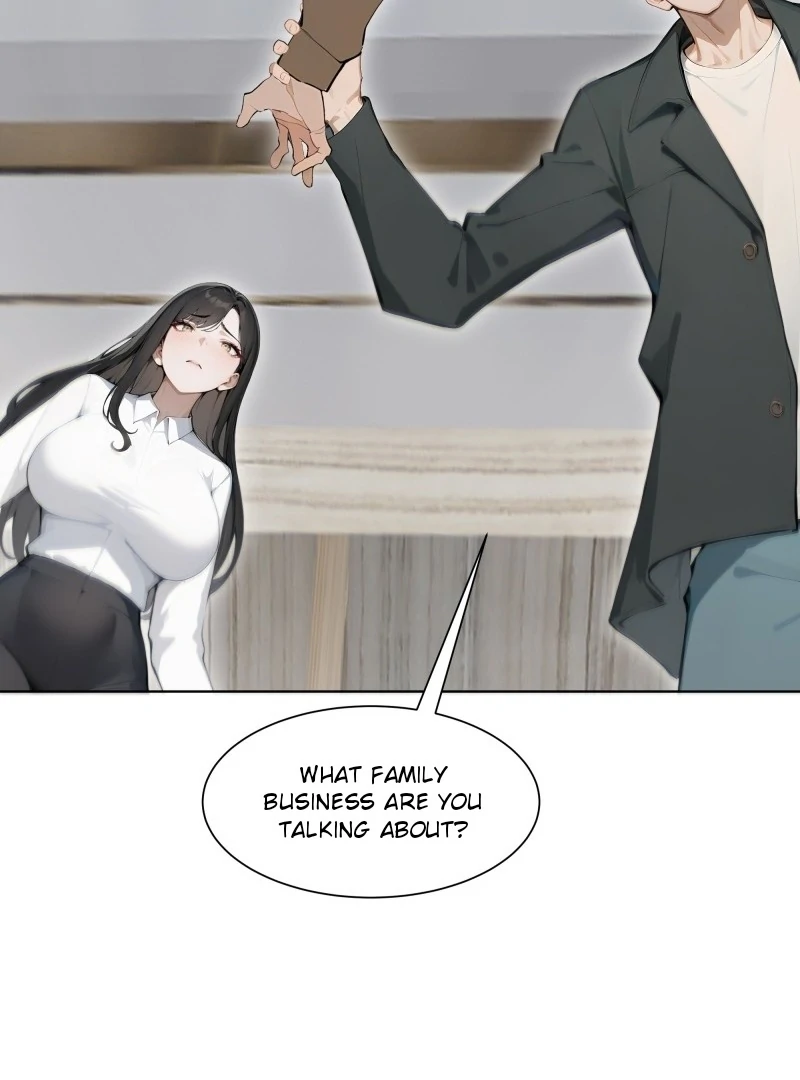 Prices Depreciated, and I Became the World’s Richest Person Chapter 25 415 042